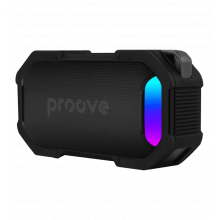 Колонки Proove (1)