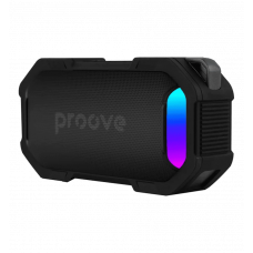 Акустика Proove Black Rock 10W (APP)