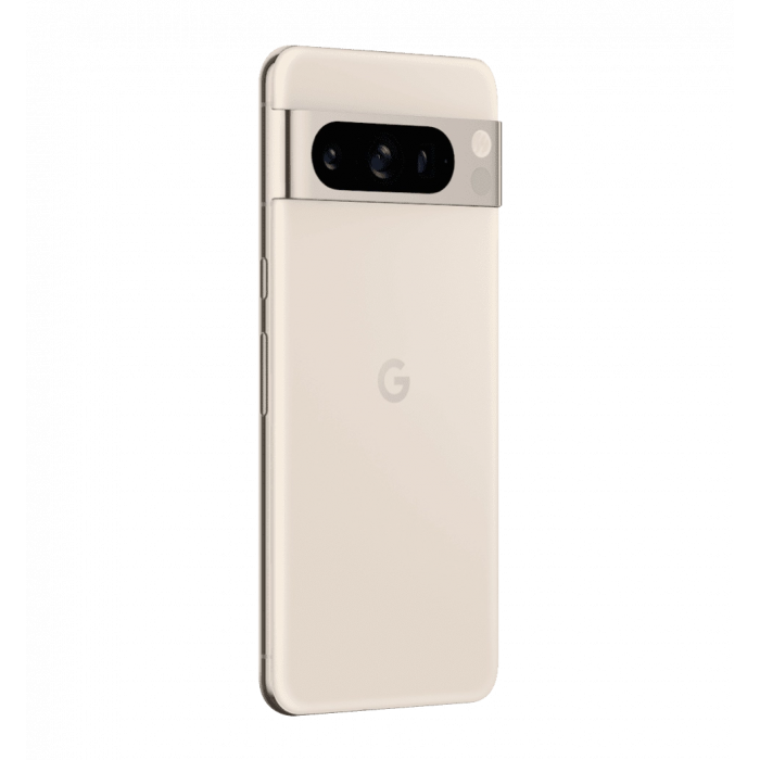 Смартфон Google Pixel 8 Pro 12/128GB Porcelain