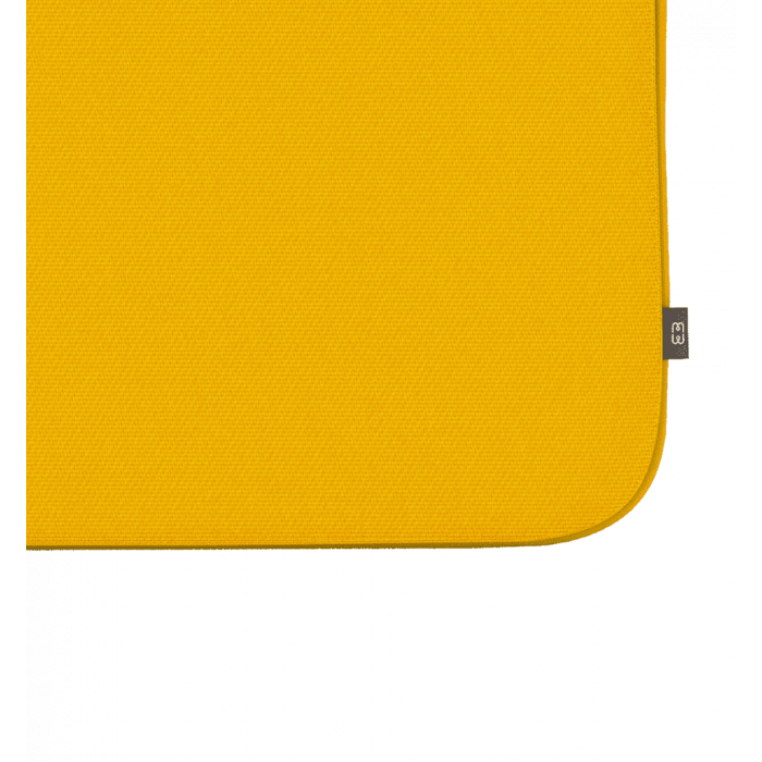Чохол-конверт MW Seasons Sleeve Case Yellow MacBook 13" (MW-410115)