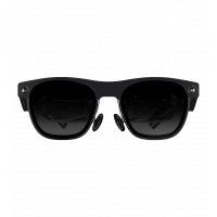 Virtual reality glasses Xreal Air 2 Ultra
