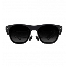 Окуляри віртуальної реальності Xreal Air 2 Ultra