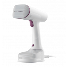 Отпариватель BRAUN GS 5011 PU