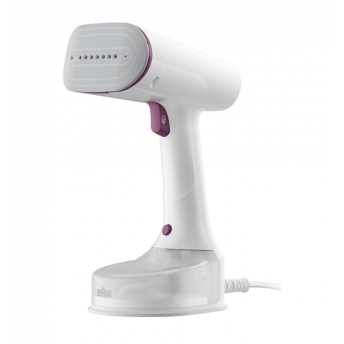 Відпарювач BRAUN GS 5011 PU