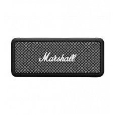 Портативна акустика Marshall Emberton Black (1001908)