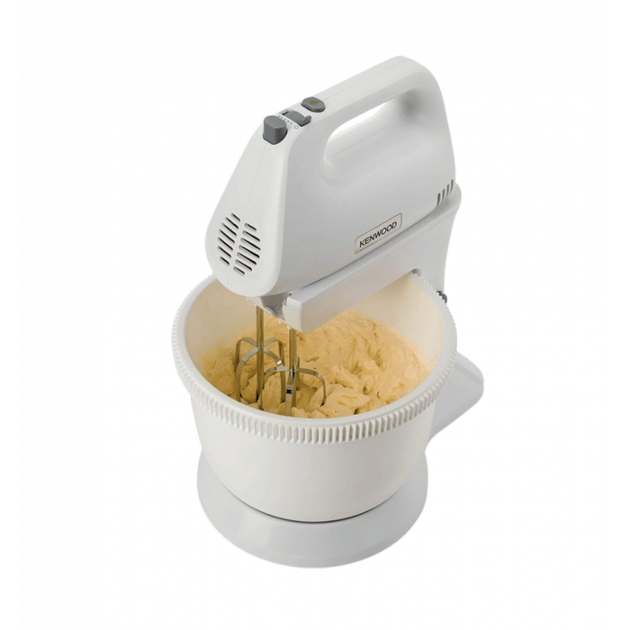 Mixer Kenwood HMP32.A0WH