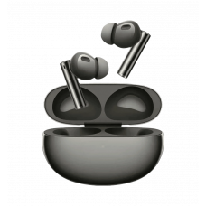 Навушники REALME Buds Air 6 Pro (RMA2401) Titanium Twilight