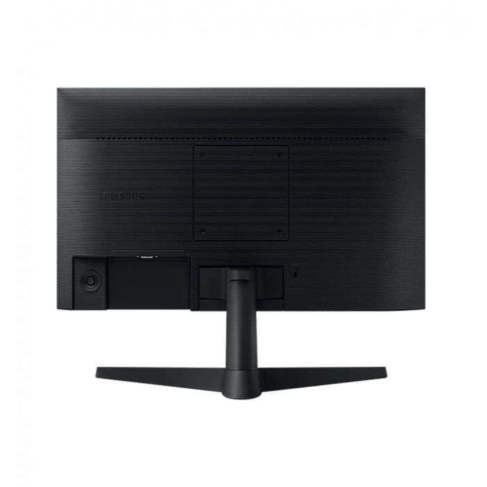 Монитор 22" SAMSUNG Consumer S31C IPS FullHD 75Hz