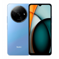 Xiaomi Redmi A3 3/64GB Star Blue