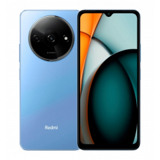 Xiaomi Redmi A3 3/64GB Star Blue