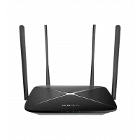 Mercusys AC12G router