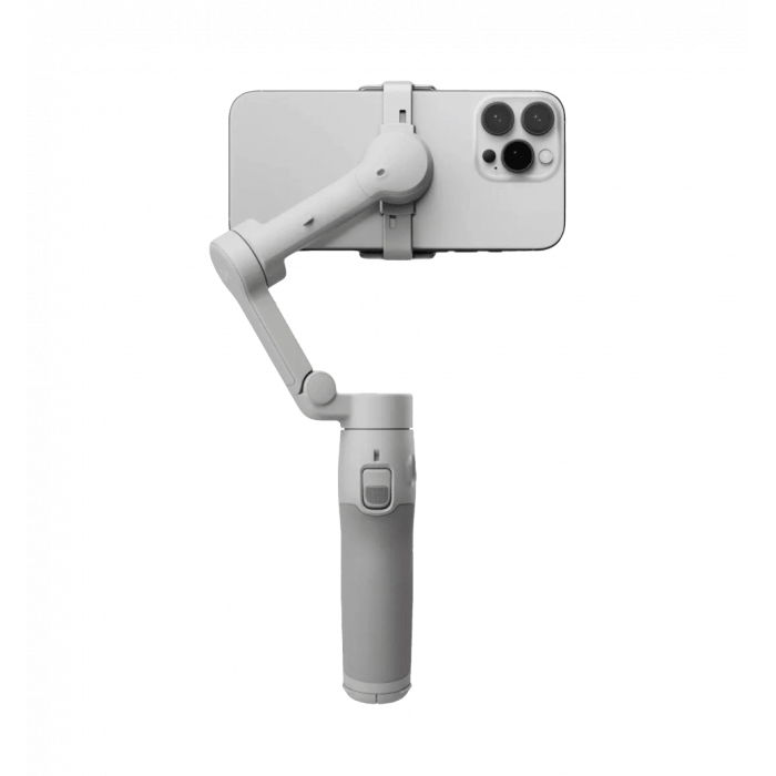 Монопод-стабілізатор DJI Osmo Mobile 7 (CP.OS.00000406.01)