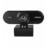 Bеб-камера A4-Tech PK-935HL, USB 2.0