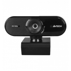 Bеб-камера A4-Tech PK-935HL, USB 2.0