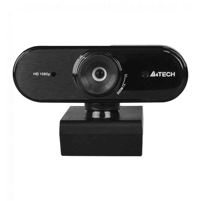 Baby camera A4-Tech PK-935HL, USB 2.0