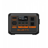 Зарядная станция BLUETTI AC2P