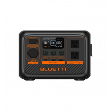 Зарядна станція BLUETTI AC2P