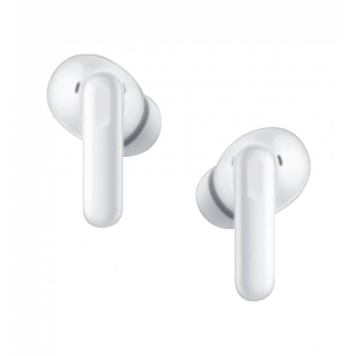 Беспроводные наушники HUAWEI FreeBuds SE 4 ANC White (55038498)