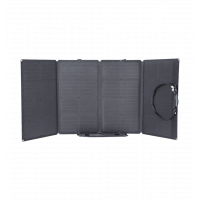 Солнечная панель EcoFlow 160W Solar Panel (EFSOLAR160W)