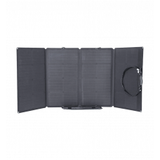 Сонячна панель EcoFlow 160W Solar Panel (EFSOLAR160W)