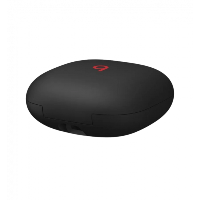 Навушники Beats Fit Pro Black (MK2F3)