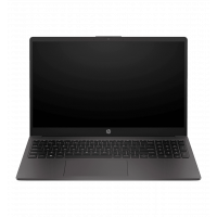 Ноутбук 15.6" HP 255 G10 AG (8A5G6EA)/AMD R5-7520U/8GB/512GB SSD/AMD Radeon/DOS/Black