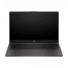 Ноутбук 15.6" HP 255 G10 AG (8A5G6EA)/AMD R5-7520U/8GB/512GB SSD/AMD Radeon/DOS/Black