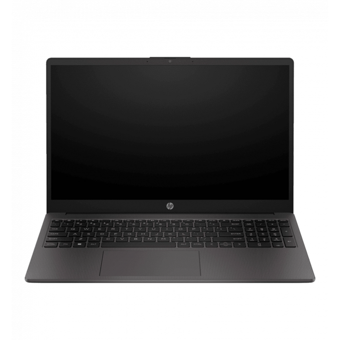 Ноутбук 15.6" HP 255 G10 AG (8A5G6EA)/AMD R5-7520U/8GB/512GB SSD/AMD Radeon/DOS/Black