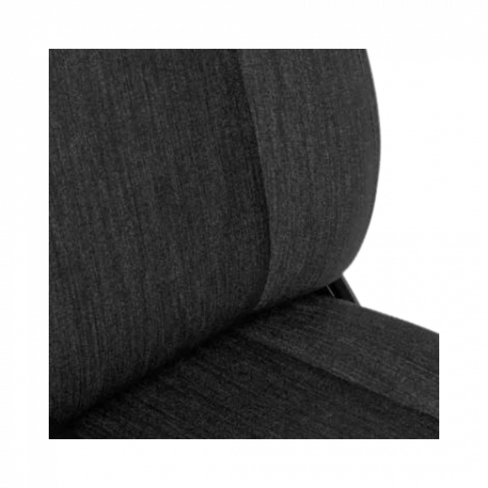 Крісло Noblechairs ICON TX Anthracite