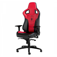 Noblechairs EPIC Spider-Man Edition