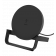 Бездротовий ЗП Belkin Stand Wireless Charging Qi, 10W, black
