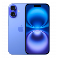 iPhone 16 128GB Ultramarine e-sim