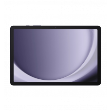 Tablet Samsung Galaxy Tab A9+ 5G 8/128Gb Graphite (SM-X216BZAESEK)