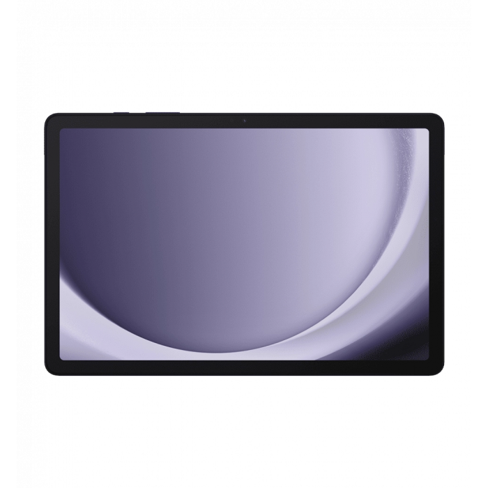 Tablet Samsung Galaxy Tab A9+ 5G 8/128Gb Graphite (SM-X216BZAESEK)