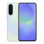 Смартфон Samsung Galaxy-A36 5G 6/128GB  Lime (SM-A366BLGBEUC)