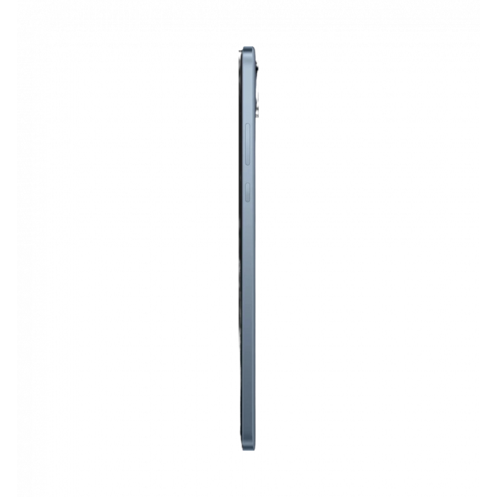 Планшет Xiaomi Redmi Pad SE 8.7 4/64GB Sky Blue (VHU5054EU)