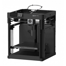 3D-принтер Bambu Lab P1P