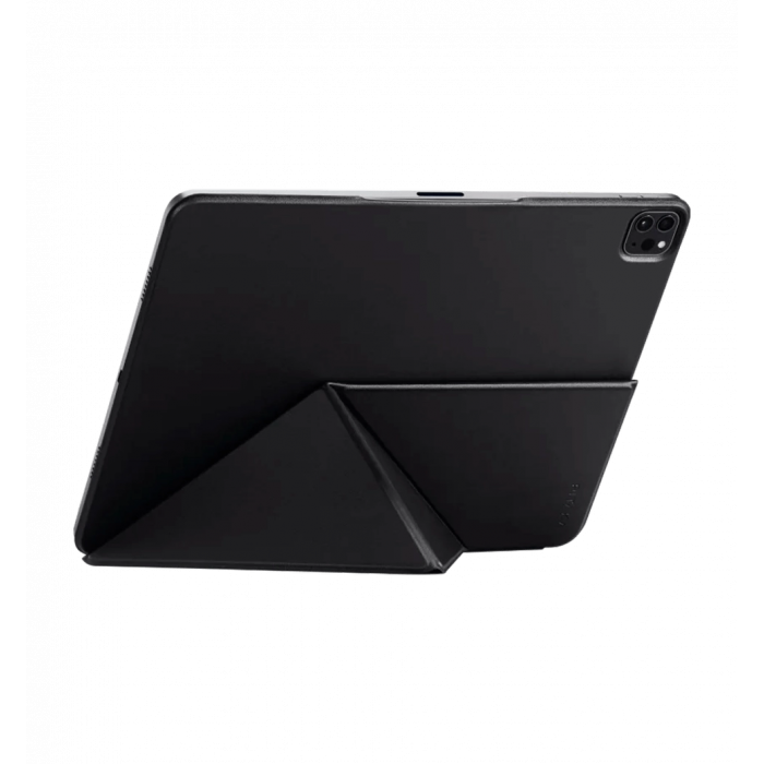 Чохол Pitaka MagEZ Case Folio 2 Black for iPad Pro 11" (4th/3th Gen) (FOL2301)