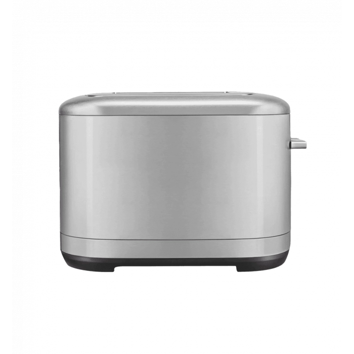 Toaster KitchenAid 5KMT2109ESX