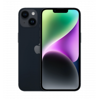 iPhone 14 Plus 256 Midnight БУ