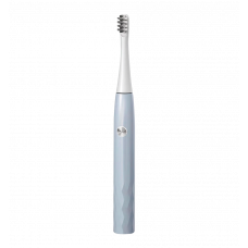 Электрическая зубная щетка ENCHEN T501 - blue