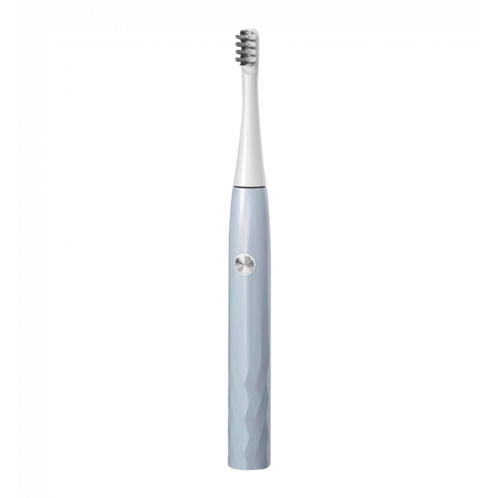 Электрическая зубная щетка ENCHEN T501 - blue