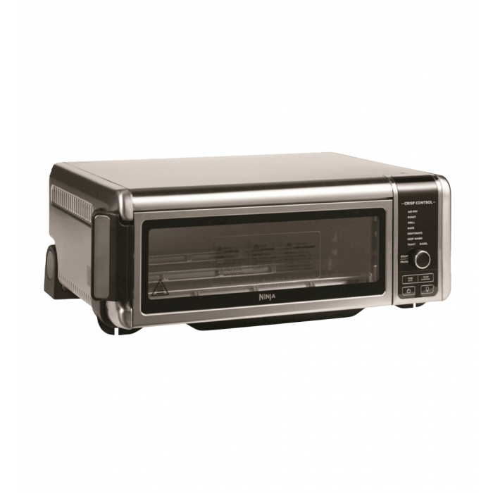 Electric oven Ninja Foodi 8-in-1 Flip Mini Oven SP101EU