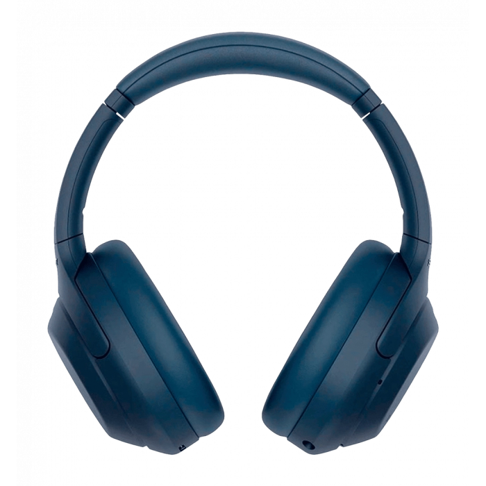 Sony WH-1000XM4 Midnight Blue (WH1000XM4L.E)