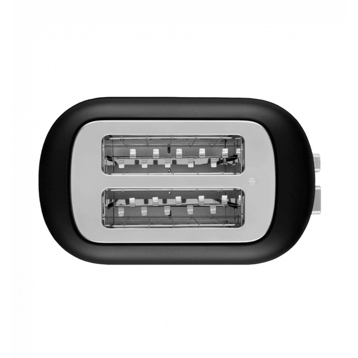 KitchenAid 5KMT2109EBM toaster