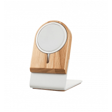 Magsafe phone holder MA:ST Light