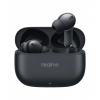 Навушники REALME Buds T310 (RMA2303) Vibrant Black