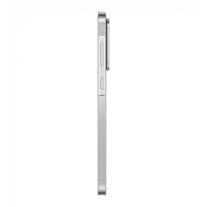 Смартфон Samsung Galaxy-A56 5G 8/256GB Light Gray (SM-A566BZACEUC)