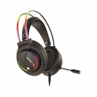 Gaming headset GamePro Nitro (HS733)