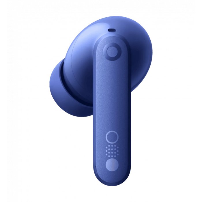 Навушники TWS CMF by Nothing Buds Pro 2 Blue